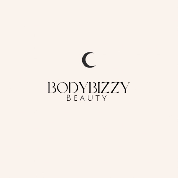 bodybizzy